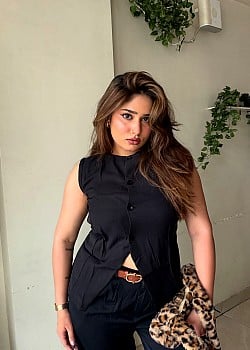 Britney Khaturiya